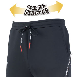 Dickies D-753 ポイントその0
