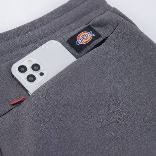 Dickies D-753 ポイントその3