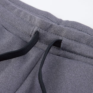 Dickies D-753 ポイントその4