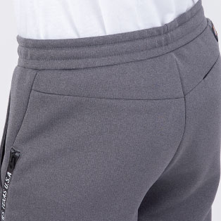 Dickies D-753 ポイントその5