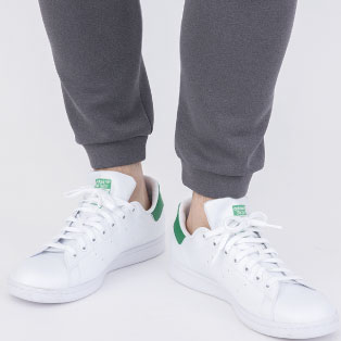 Dickies D-753 ポイントその6