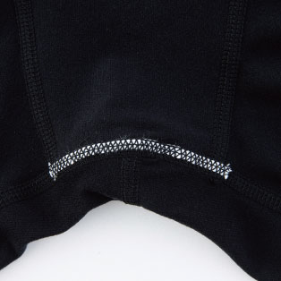 Dickies D-753 ポイントその7