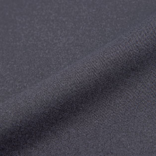Dickies D-754 ポイントその3