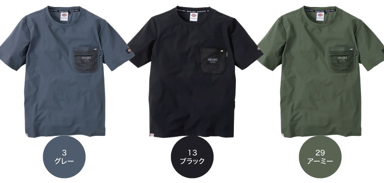 Dickies D-787 顼Хꥨ1
