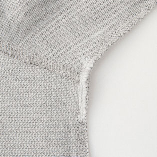 Dickies D-787 ポイントその5