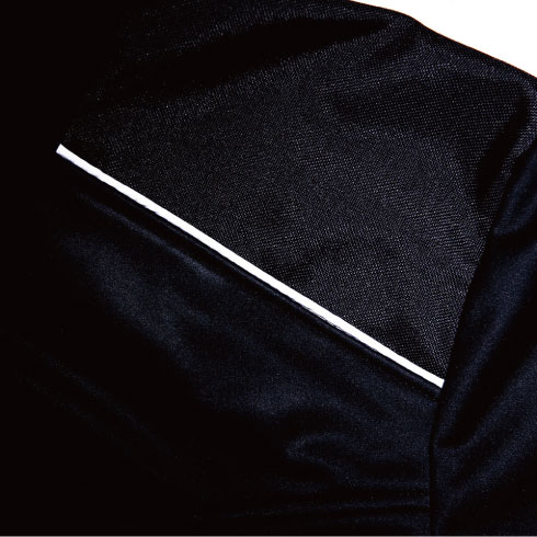 コーコス信岡 G-2240 ポイントその2