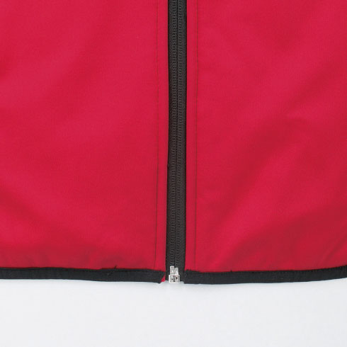 コーコス信岡 G-2240 ポイントその5