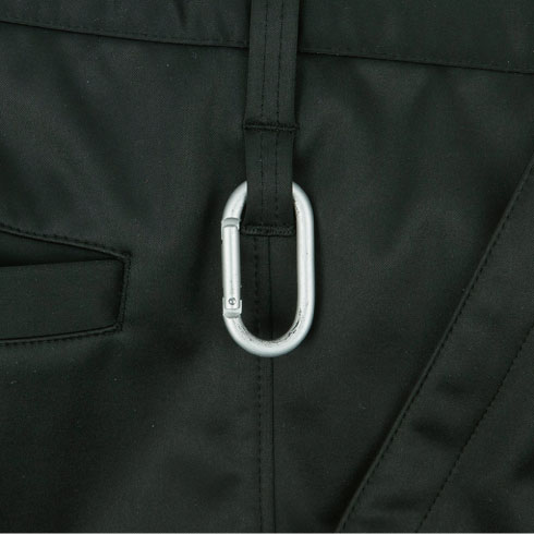 コーコス信岡 G-2243 ポイントその1