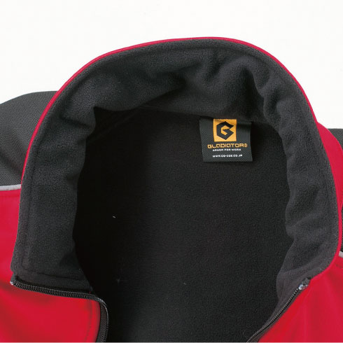 コーコス信岡 G-2249 ポイントその1