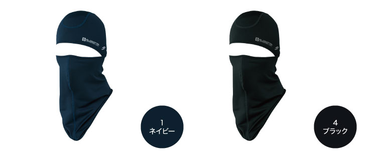 CO-COS G-234顼Хꥨ1