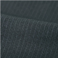 CO-COS G-236 ポイントその2