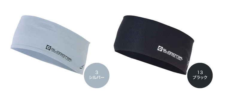 CO-COS G-240 顼Хꥨ1