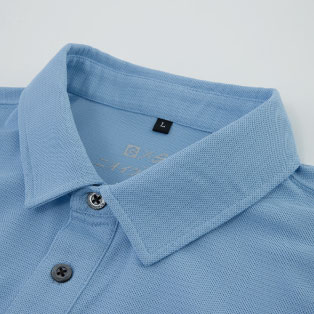 CO-COS G-2738 ポイントその3