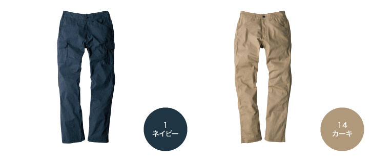 CO-COS G-5003顼Хꥨ1
