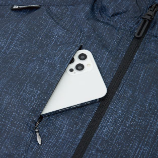 CO-COS G-5020 ポイントその2