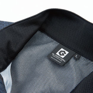 CO-COS G-5020 ポイントその6