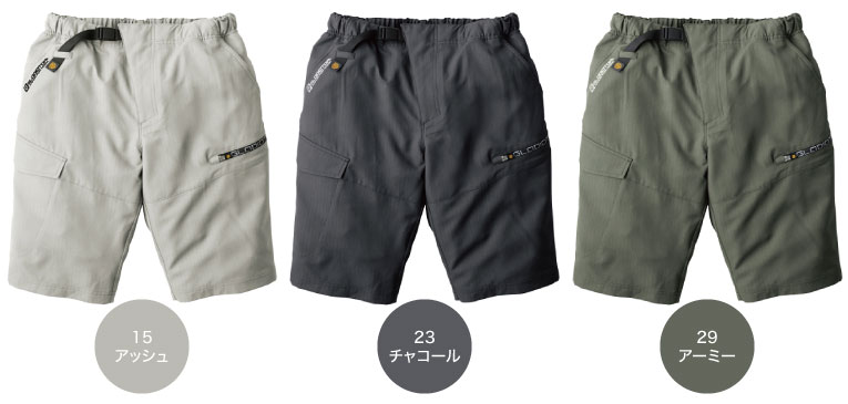 CO-COS G-594 顼Хꥨ1