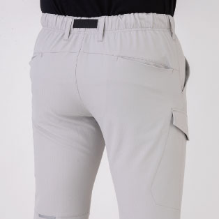CO-COS G-594 ポイントその4