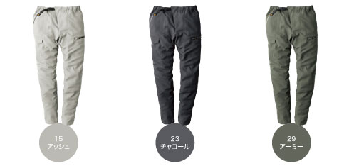 CO-COS G-595 顼Хꥨ1