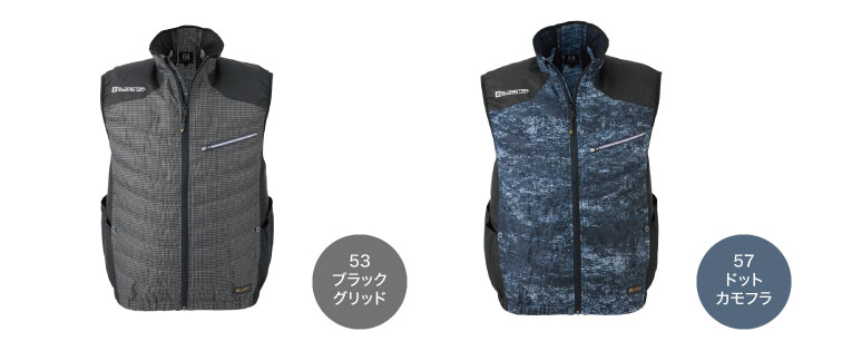 CO-COS G-7709 顼Хꥨ2