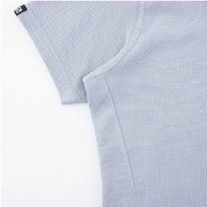 CO-COS G-9148 ポイントその6