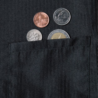 コーコス信岡 GA-3915 ポイントその2