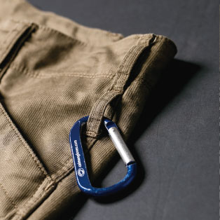 コーコス信岡 GA-3915 ポイントその3