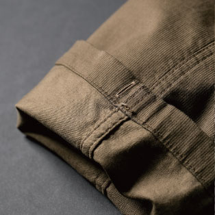 コーコス信岡 GA-3915 ポイントその6