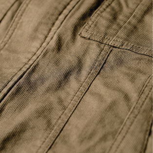 コーコス信岡 GA-3915 ポイントその7