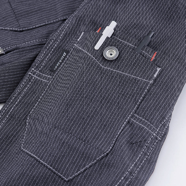  Dickies D-1111 ポイントその3
