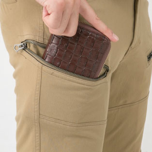 ディッキーズ Dickies D-1250 D-1255 年間 長袖ストレッチ