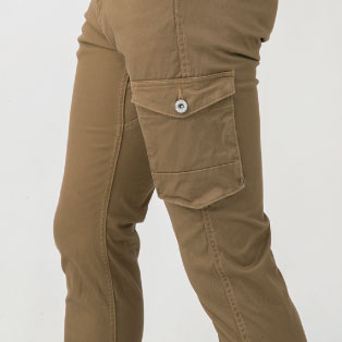 Dickies D-1335 ポイントその3