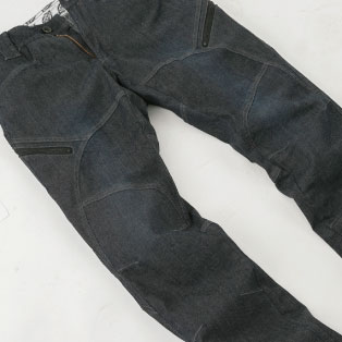 dickies D-1435 ポイントその1