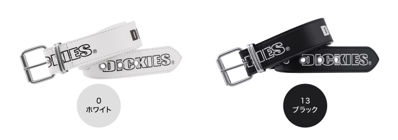  Dickies D-20136 顼Хꥨ