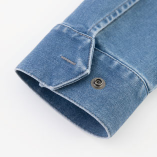 ディッキーズ Dickies D-2900 D-2905 上下セット デニム