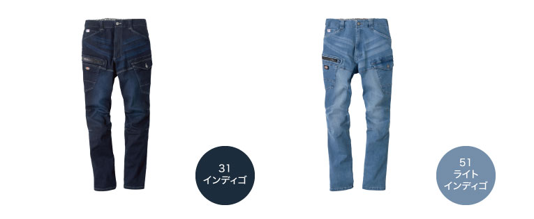 ǥå D-2905 顼Хꥨ1