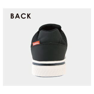 Dickies D-3307 ポイントその1