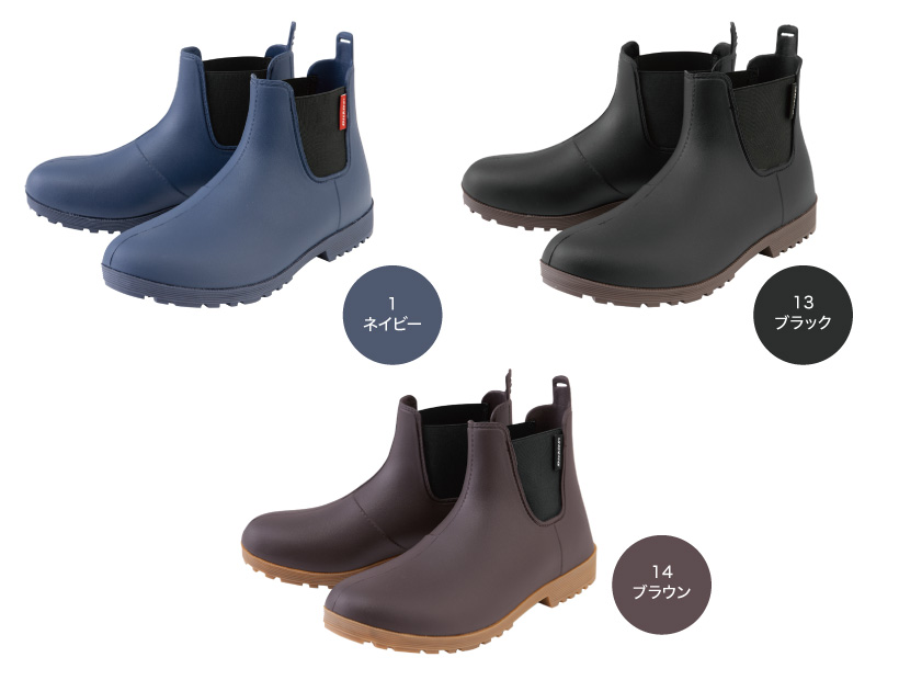  Dickies D-3409 顼Хꥨ
