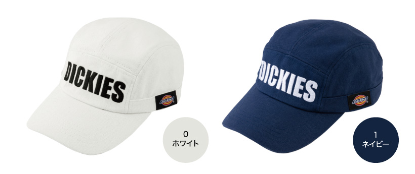  Dickies D-3662 顼Хꥨ