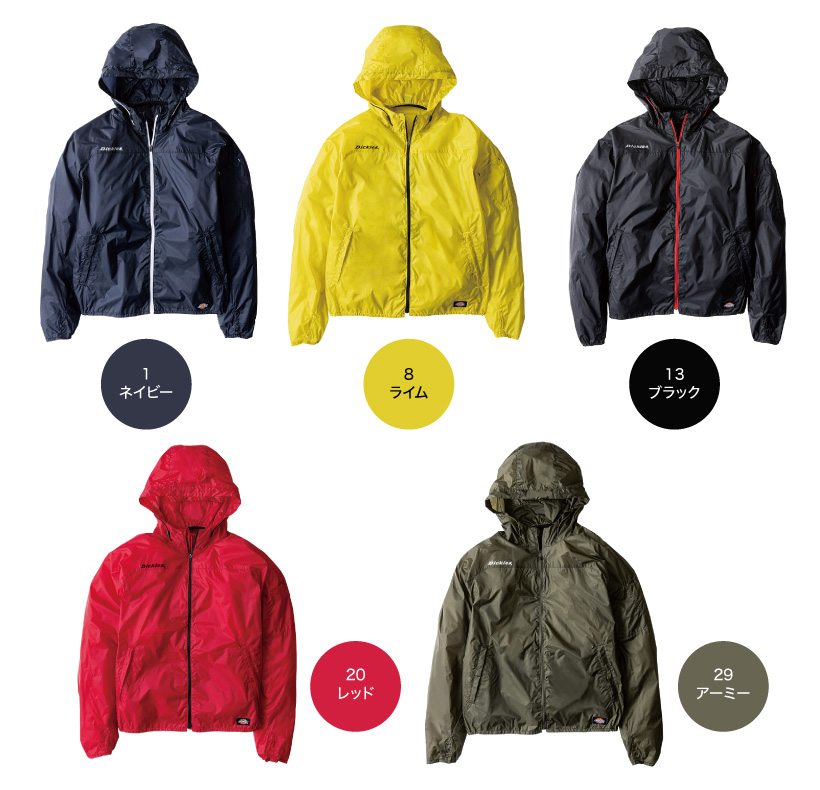  Dickies D-396 顼Хꥨ