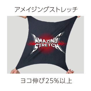 ディッキーズ D-739 ポイントその5