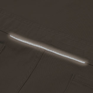 Dickies D-766 ポイントその5