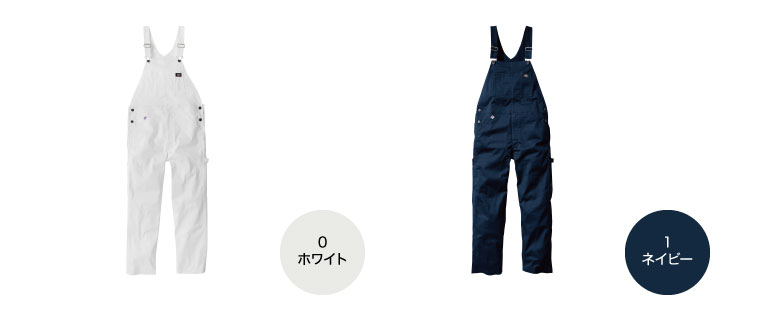 Dickies D-769 顼Хꥨ1