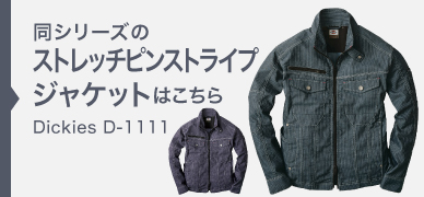
                D-1111