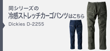 
                D-2255
