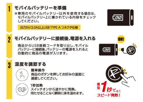 EVENRIVER R315 ݥ1