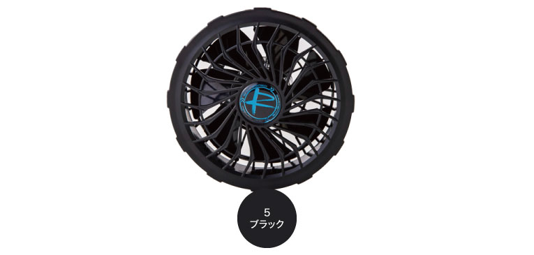 EVENRIVER FC100 顼Хꥨ2