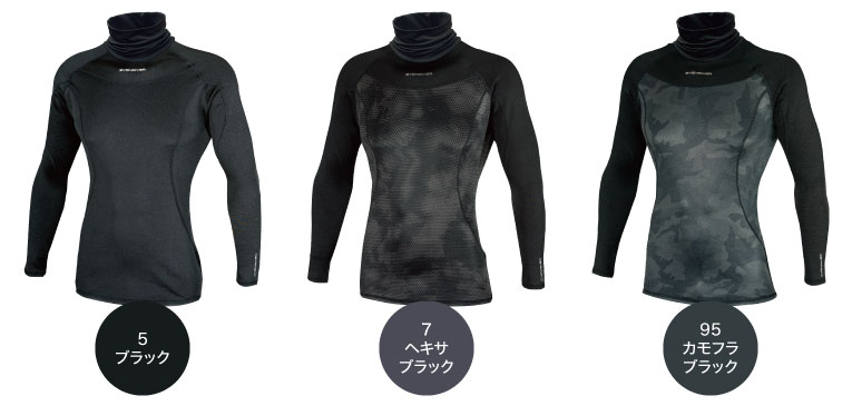 ニュース ｜ ENHYPEN JAPAN OFFICIAL SITE