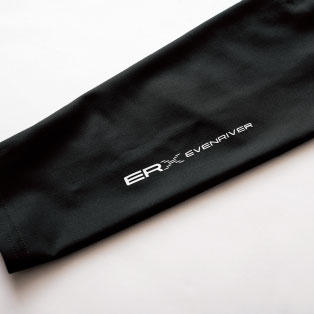 EVENRIVER HY07 ポイントその2