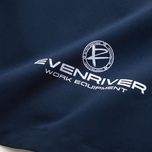 EVENRIVER R045 ポイントその1